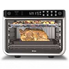 טוסטר אובן נינג’ה טורבו דגם DT203 Ninja Oven MAX
