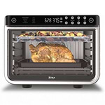טוסטר אובן נינג’ה טורבו דגם DT203 Ninja Oven MAX
