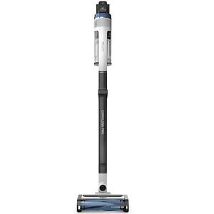 שואב אבק שארק דגם IZ413 אלחוטי נטען SHARK HYPER PLUS