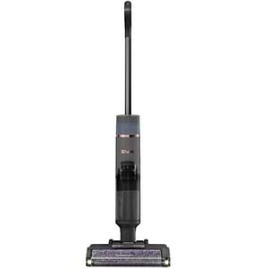 שואב שוטף שארק דגם WD213 אלחוטי 3 ב-1 SHARK HYDRO VAC