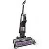 שואב שוטף שארק דגם WD213 אלחוטי 3 ב-1 SHARK HYDRO VAC - 1390₪