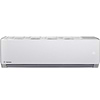 ‏מזגן 1 כוח סוס תדיראן אינוורטר דגם TADIRAN JOY INV 140NG
