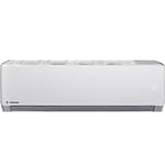 ‏מזגן 1 כוח סוס תדיראן אינוורטר דגם TADIRAN JOY INV 140NG