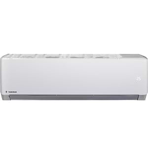 ‏מזגן 1.25 כוח סוס תדיראן אינוורטר דגם JOY INV 180NG עילי TADIRAN