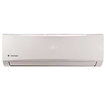 ‏מזגן 1 כוח סוס תדיראן סולו אינוורטר דגם SOLO INV 140NG עילי TADIRAN