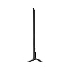 טלוויזיה 65 אינץ LG QNED 120Hz 65QNED90T6A יבואן רשמי - 4799₪