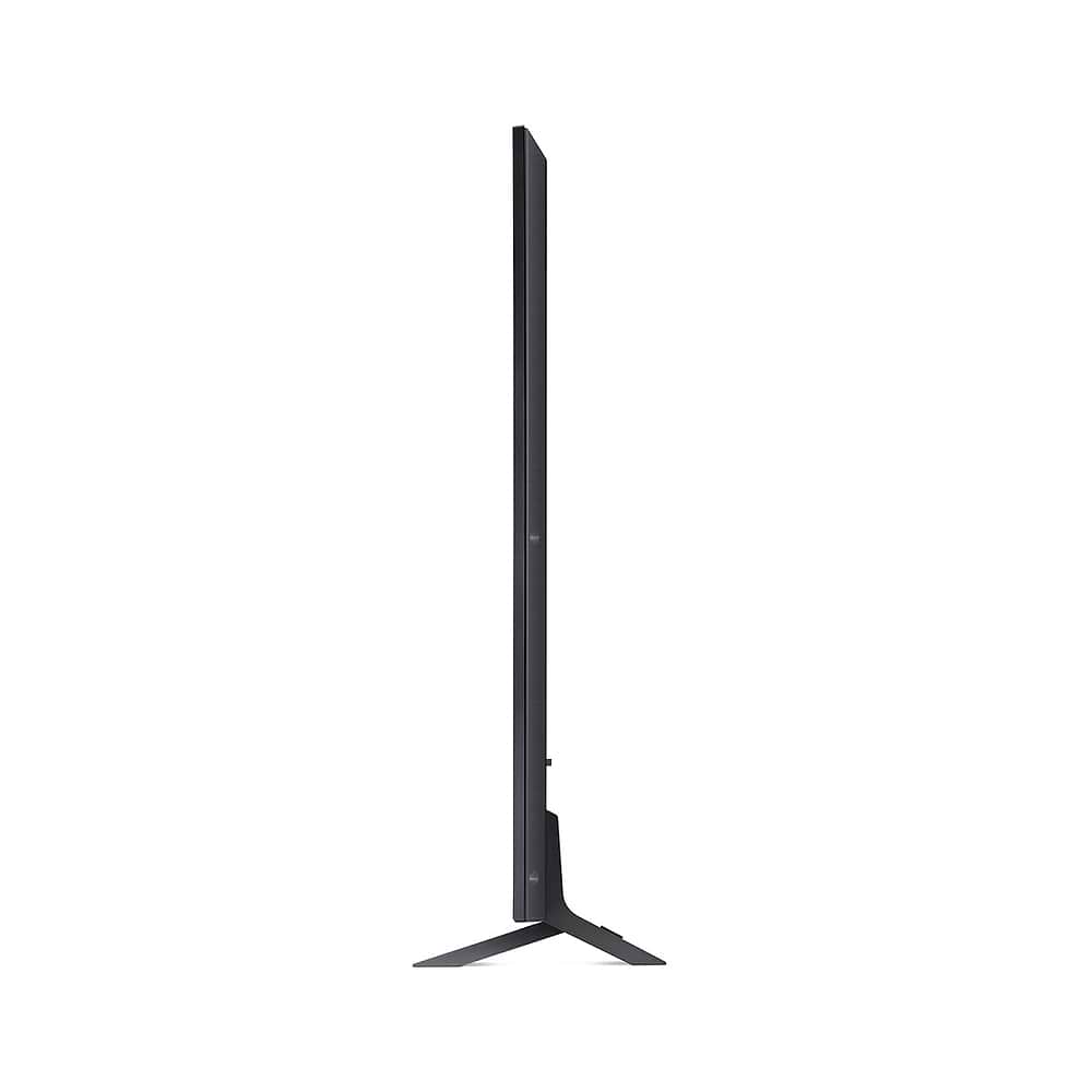 טלוויזיה 65 אינץ LG QNED 120Hz 65QNED90T6A יבואן רשמי - 4799₪