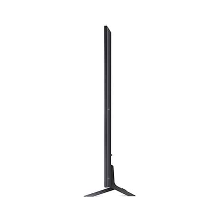 טלוויזיה 65 אינץ LG QNED 120Hz 65QNED90T6A יבואן רשמי - 4799₪