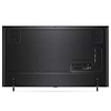 מק״ט מוצר  - טלוויזיה 65 אינץ LG QNED 120Hz 65QNED90T6A יבואן רשמי