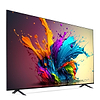 אחריות - טלוויזיה 65 אינץ LG QNED 120Hz 65QNED90T6A יבואן רשמי