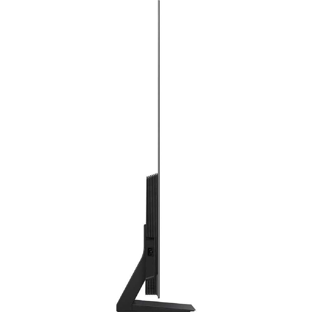 טלוויזיות - טלוויזיה 65 אינץ סמסונג SAMSUNG OLED 65 S90D דגם QE65S90D