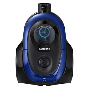 שואב אבק סמסונג דגם SC18M3110VB עוצמתי 1800 וואט SAMSUNG