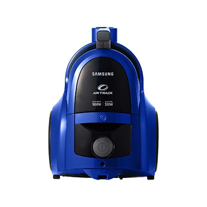 שואב אבק סמסונג דגם SC4540 ציקלוני 1800 וואט Samsung