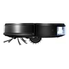 שואב אבק רובוטי שוטף סמסונג דגם SR05R5050WK מסדרת SAMSUNG Mop E-PowerBo - 1251₪