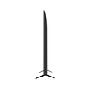 מק״ט מוצר  - טלוויזיה 75 אינץ LG דגם 75UT80006LA חכמה 4K עם בינה מלאכותית יבואן רשמי ח.י אלקטרוניקה
