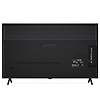 מק״ט מוצר  - טלוויזיה 55 אינץ LG OLED B4 דגם OLED55B46LA חכמה 4K 120hz עם בינה מלאכותית ו3 שנות אחריות מלאות יבואן רשמי ח.י אלקטרוניקה