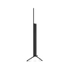 טלוויזיה 55 אינץ LG OLED B4 דגם OLED55B46LA חכמה 4K 120hz עם בינה מלאכותית ו3 שנות אחריות מלאות יבואן רשמי ח.י אלקטרוניקה - 4093₪