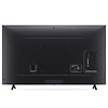 מק״ט מוצר  - טלוויזיה 55 אינץ LG 55 NanoCell Nano81 דגם 55NANO81T6A יבואן רשמי