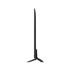 טלוויזיה 55 אינץ LG 55 QNED80 דגם 55QNED80T6B יבואן רשמי - 2469₪