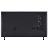 מק״ט מוצר  - טלוויזיה 55 אינץ LG 55 QNED80 דגם 55QNED80T6B יבואן רשמי
