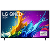 טלוויזיה 65 אינץ LG 65 QNED80 דגם 65QNED80T6B יבואן רשמי