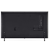 טלוויזיות - טלוויזיה 65 אינץ LG 65 QNED80 דגם 65QNED80T6B יבואן רשמי