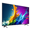 מק״ט מוצר  - טלוויזיה 65 אינץ LG 65 QNED80 דגם 65QNED80T6B יבואן רשמי