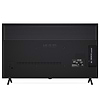 מק״ט מוצר  - טלוויזיה 77 אינץ LG OLED B4 דגם OLED77B46LA חכמה 4K 120hz עם בינה מלאכותית ו3 שנות אחריות מלאות יבואן רשמי ח.י אלקטרוניקה