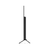 טלוויזיות 77 אינץ LG OLED - טלוויזיה 77 אינץ LG OLED B4 דגם OLED77B46LA חכמה 4K 120hz עם בינה מלאכותית ו3 שנות אחריות מלאות יבואן רשמי ח.י אלקטרוניקה