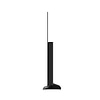 טלוויזיות LG OLED EVO C4 - חווית הצפייה המתקדמת ביותר בישראל - טלוויזיה 77 אינץ LG 77 OLED evo C4 דגם OLED77C46LA יבואן רשמי