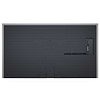 טלוויזיות - טלוויזיה 65 אינץ LG 65 OLED evo G4 דגם OLED65G46LA חכמה 4K 144hz עם בינה מלאכותית ואחריות יבואן רשמי ח.י אלקטרוניקה