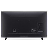 טלוויזיות LG NANO - טלוויזיה 86 אינץ LG 86 NanoCell Nano81 דגם 86NANO81T6A יבואן רשמי