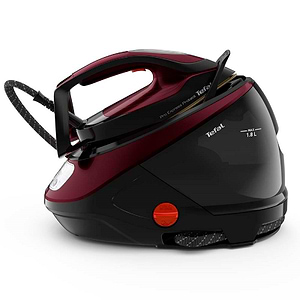 מגהץ קיטור טפאל דגם GV9230 עוצמתי 2600W תוצרת צרפת Tefal יבואן רשמי ניופאן