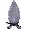 מגהץ קיטור טפאל דגם GV9620 עוצמתי 2600W תוצרת צרפת Tefal יבואן רשמי ניופאן - 1590₪