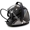 מגהץ קיטור טפאל דגם GV9620 עוצמתי 2600W תוצרת צרפת Tefal יבואן רשמי ניופאן