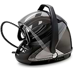 מגהץ קיטור טפאל דגם GV9620 עוצמתי 2600W תוצרת צרפת Tefal יבואן רשמי ניופאן