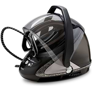 מגהץ קיטור טפאל דגם GV9620 עוצמתי 2600W תוצרת צרפת Tefal יבואן רשמי ניופאן