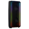 רמקול בידורית אלחוטית סמסונג דגם MX-ST40B מסדרת Samsung Sound Tower