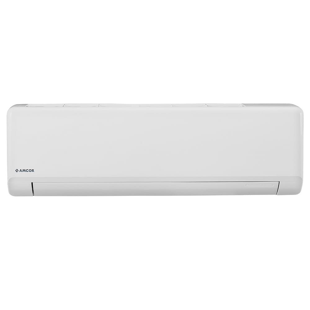 ‏מזגן 1.25 כוח סוס תדיראן אמקור אינוורטר דגם AMCOR INVERTER 18NG עילי TADIRAN שנת 2024 דירוג אנרגטי A++