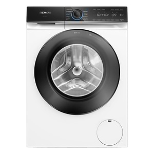 מכונת כביסה סימנס 9 קילו דגם WG440209IL מסדרת Siemens IQ700 עם מהירות סחיטה 1400 סלד תוצרת גרמניה