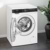 מכונת כביסה 9 קילו SIEMENS IQ700 WG44G203IL‏ סימנס פתח קדמי תוצרת גרמניה - 4550₪
