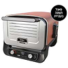 נינג’ה טאבון אובן חיצוני NINJA WOODFIRE דגם OO103 יבואן רשמי שריג אלקטריק
