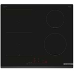 ‏כיריים אינדוקציה בוש דגם PVS631HC1E עם BOSCH CombiZone סדרה 6