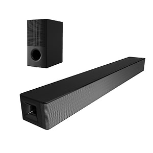 מקרן קול LG דגם SNH5 עוצמתי 600 וואט 4.1 ערוצים