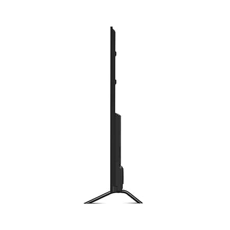 טלוויזיה 98 אינץ LG QNED דגם 98QNED89T6A‏ ברזולוציית 4K פאנל 120Hz ובינה מלאכותית - 20690₪
