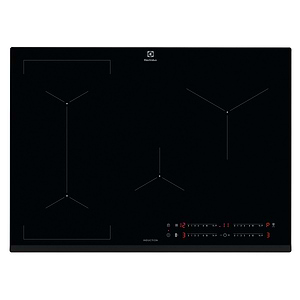 כיריים אינדוקציה אלקטרולוקס דגם Electrolux EIV734 תוצרת גרמניה