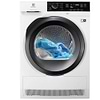 מייבש כביסה אלקטרולוקס 9 קילו דגם Electrolux EW8H2966TBM דירוג אנרגטי A++