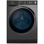 מכונת כביסה 11 קילו אלקטרולוקס דגם Electrolux EWF1141R9SB פתח קדמי מסדרת UltimateCare 900 AutoDose