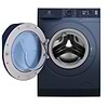 מכונת כביסה משולבת מייבש אלקטרולוקס דגם Electrolux EWW1142R7MB מסדרת UltimateCare 700 - 3950₪