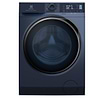 מכונת כביסה משולבת מייבש אלקטרולוקס דגם Electrolux EWW1142R7MB מסדרת UltimateCare 700
